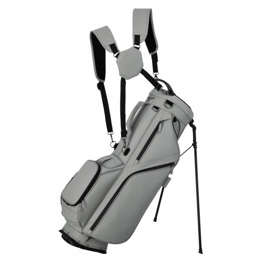 Mizuno Pro 2025 - Carry Bag