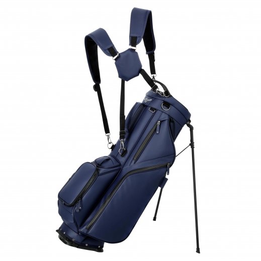 Mizuno Pro 2025 - Carry Bag