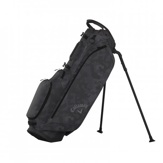 Callaway Fairway C -26 - Carry Bag