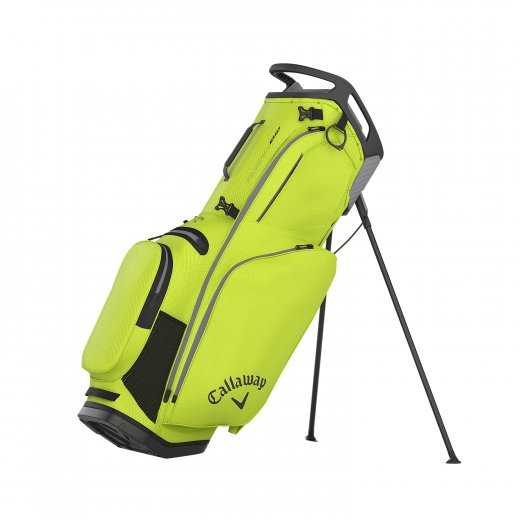 Callaway Fairway 14 HD -26 - Carry Bag