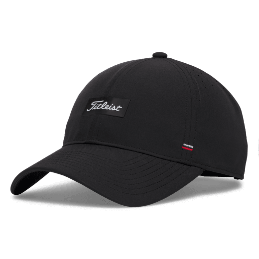 Titleist Charleston Breezer -26 Cap