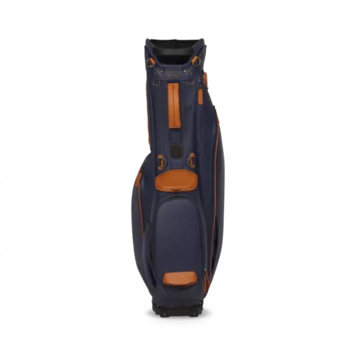 Titleist Nautical Links Limited LINKSLEGEND Members Bag - Carry Bag