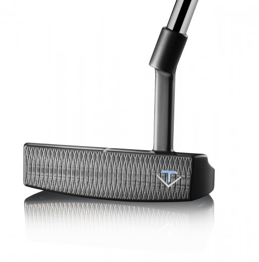 TOULON 2025 Alcatraz Mini H1