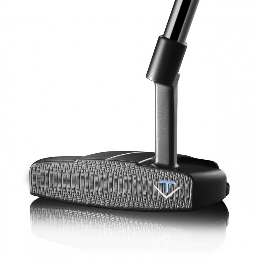 TOULON 2025 Miami H1 - Mallet Putter