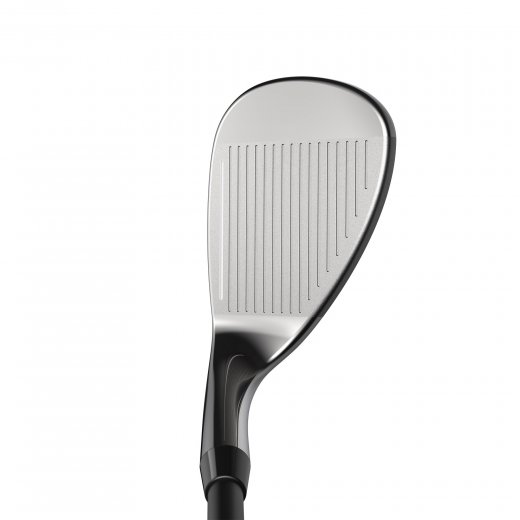 Cobra Baffler Combo - 6 Køller (custom)
