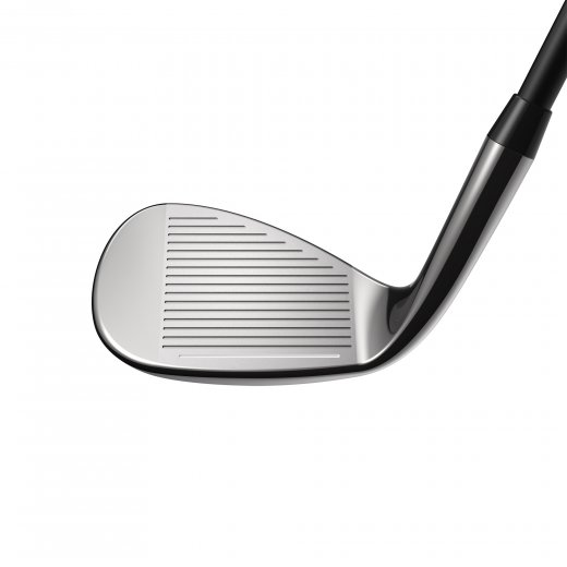 Cobra Baffler Combo - 6 Køller (custom)