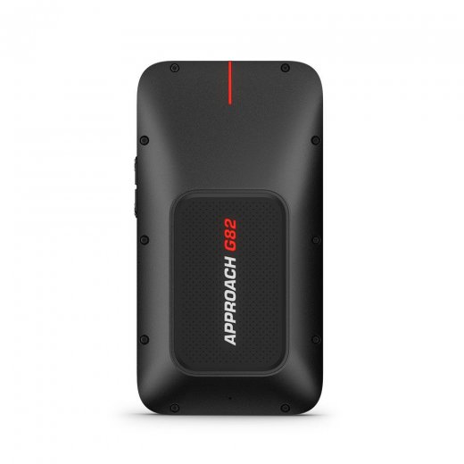 Garmin Approach G82 GPS