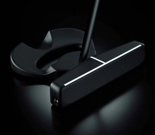 L.A.B - DF 2.1 Broomstick (custom)