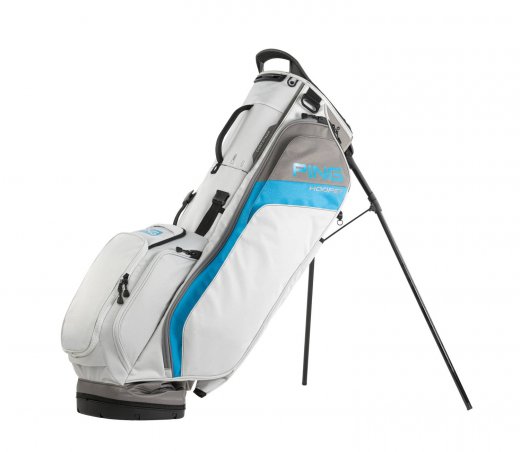 Ping Hoofer Stand Bag