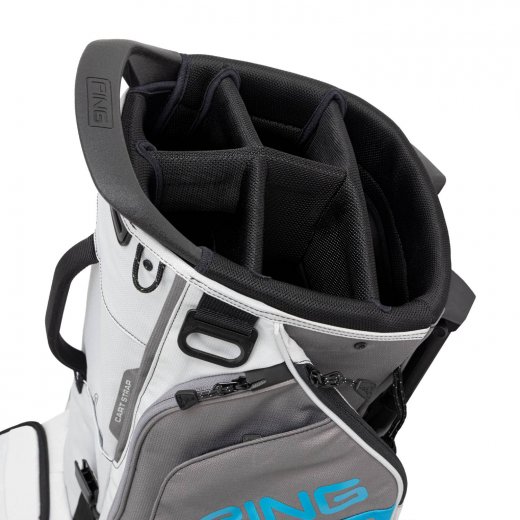 Ping Hoofer - Carry Bag