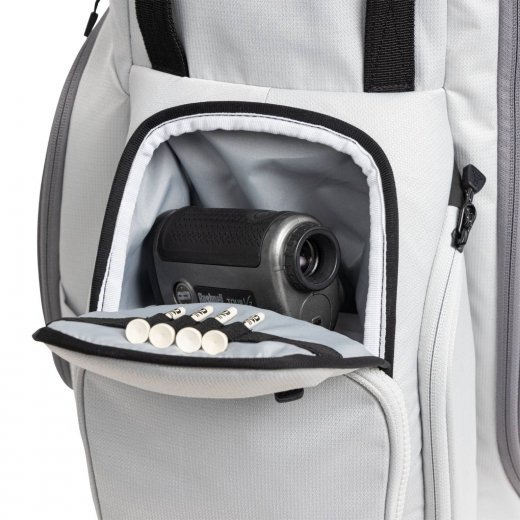 Ping Hoofer - Carry Bag