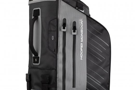 Ping Hoofer Monsoon - Carry Bag