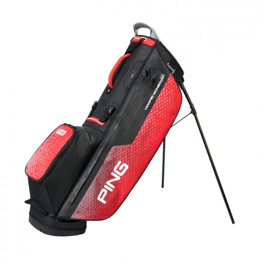 Ping Hoofer Monsoon - Carry Bag