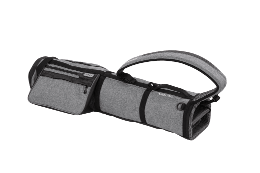 Ping Moonlite - Carry Bag