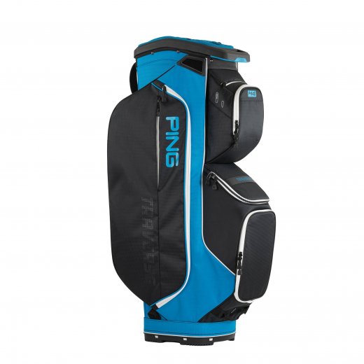 Ping Traverse - Cart Bag