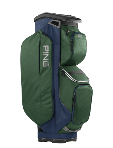 Ping Traverse - Cart Bag