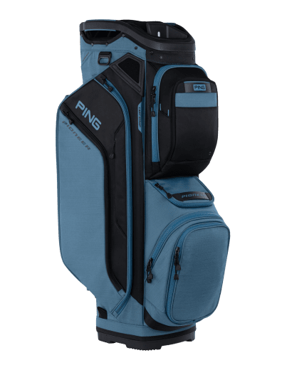 Ping Pioneer - Cart Bag