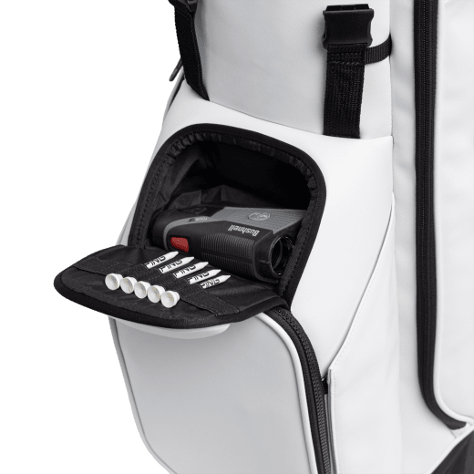 Ping Hoofer Tour - Carry Bag