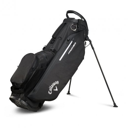 Callaway Fairway C HD 2025 - Carry Bag
