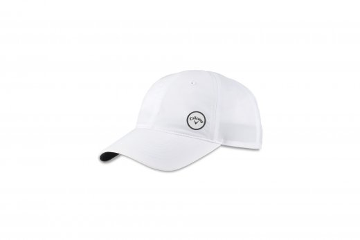 Callaway Woman's Hightail Cap
