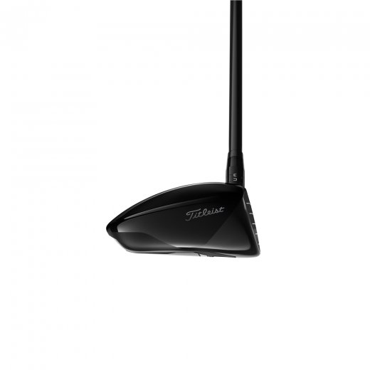 Titleist GTS 300 Mini - Driver (Custom)