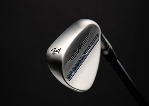 Titleist SM10 WedgeWorks - 44F - Wedge (custom)
