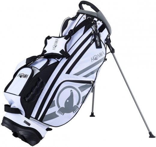 Honma CB 12014 - Athletic Carry Bag
