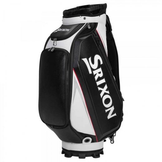 Srixon Tour Staff - Tourbag