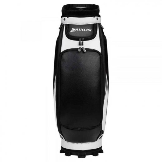 Srixon Tour Staff - Tourbag
