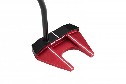 Odyssey Square 2 Square TRI-HOT SB - #7