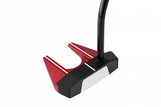 Odyssey Square 2 Square TRI-HOT SB - #7