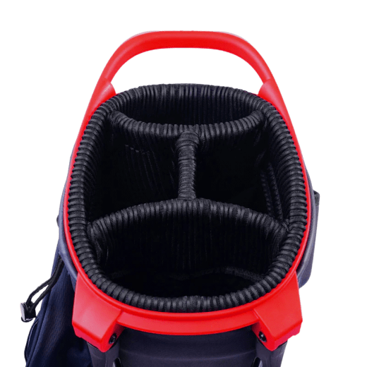 MNML GOLF M COMP 2025 - Stand Bag