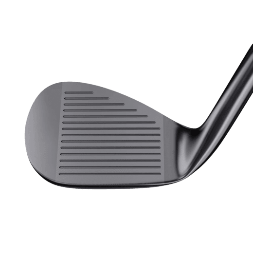 Avoda W1 DLC Black Wedge