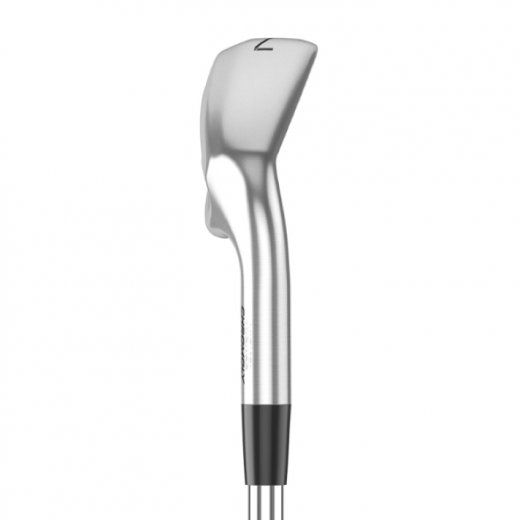 Mizuno JPX 925 Hot Metal HL