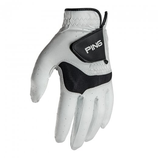 Ping Sport Tech Glove