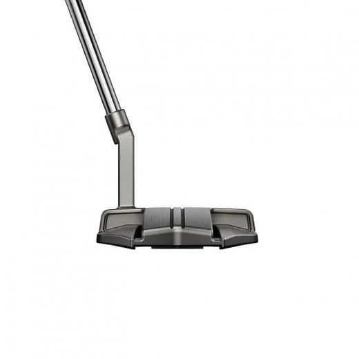 Cobra MIM Stingray-20