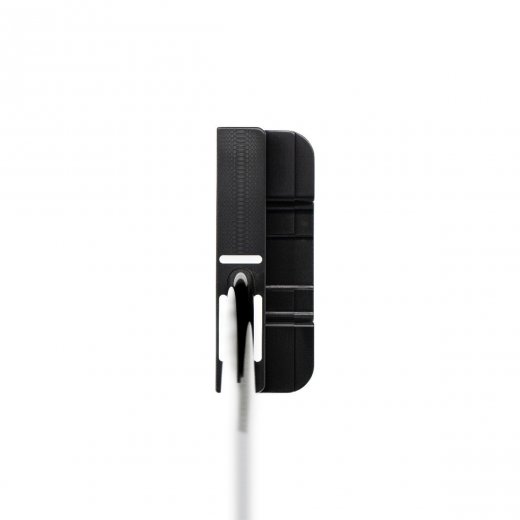 SeeMore Mini Giant Deep Flange