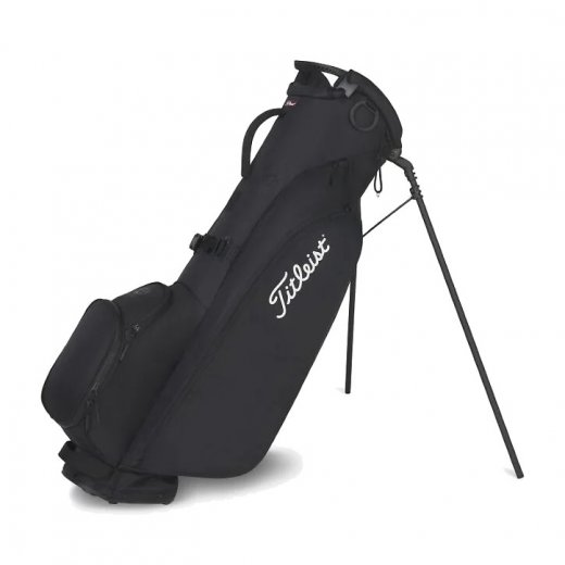 Titleist Players 4 Carbon