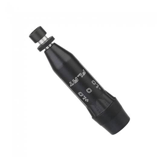Ping G440 Adapter (Driver + FW)