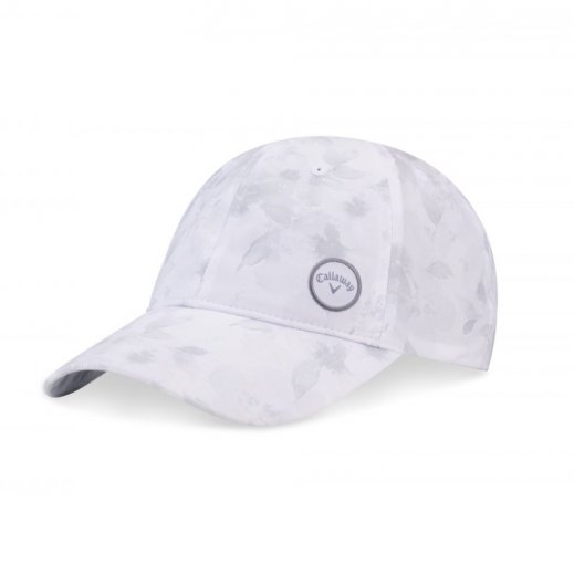 Callaway Woman's Hightail Cap