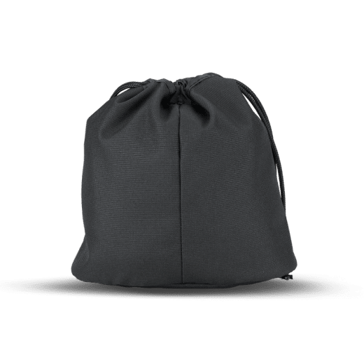 Callaway Clubhouse Pouch -26