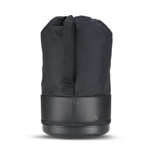 Callaway Clubhouse Shag Bag