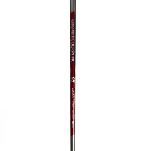 Graphite Design Anti-Gravity aG33