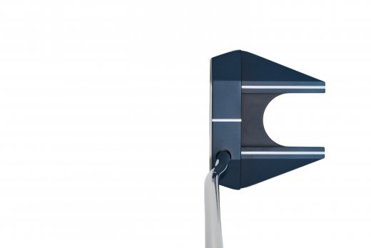 Odyssey Ai-One Cruiser - #7 Armlock