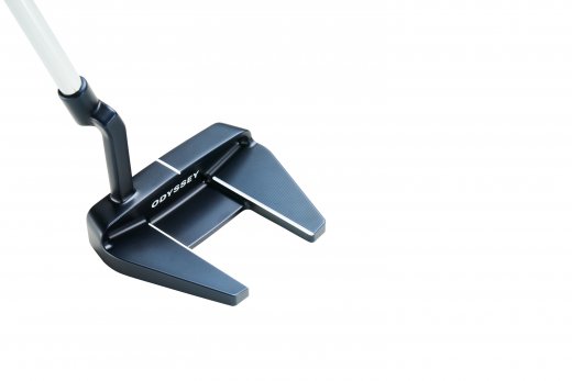 Odyssey Ai-One Milled - Seven T CH