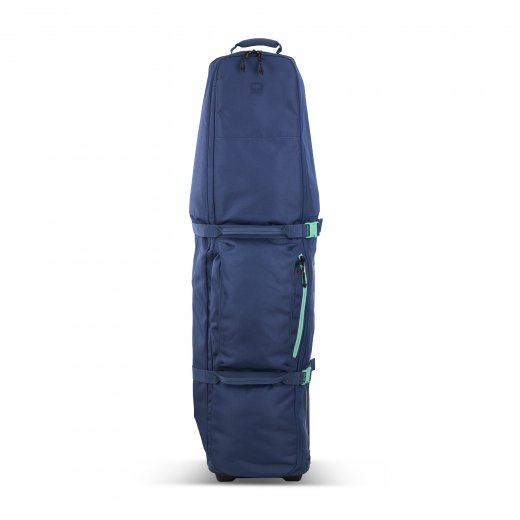 Ogio Alpha Slim -26 Travel Cover