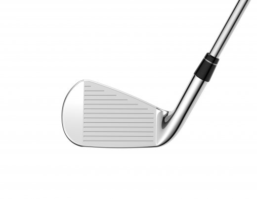 Callaway Apex Ai150