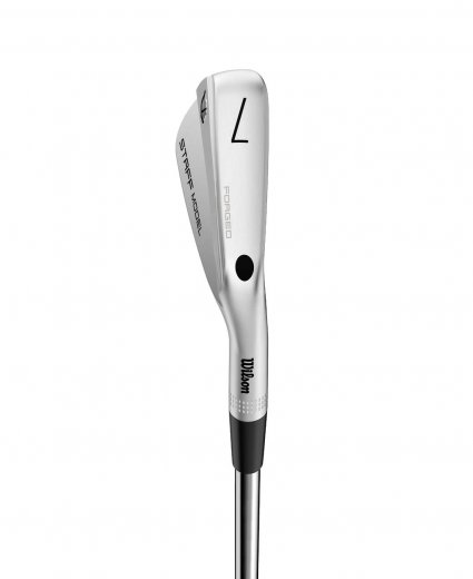 Wilson Staff Model Blades - 6 Køller