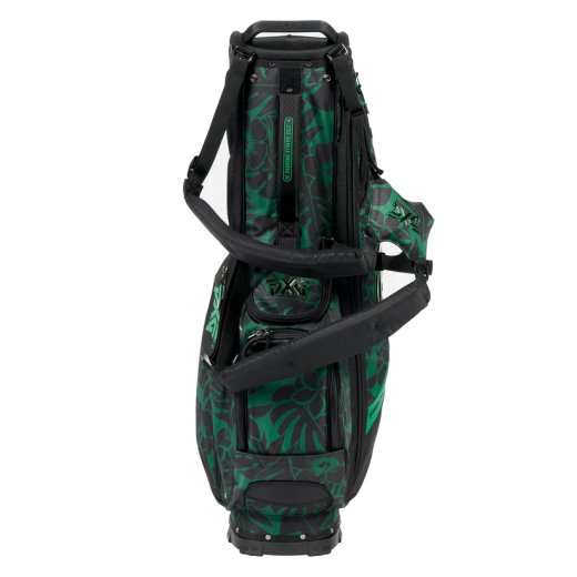 PXG Aloha 2026 Carry - Stand Bag