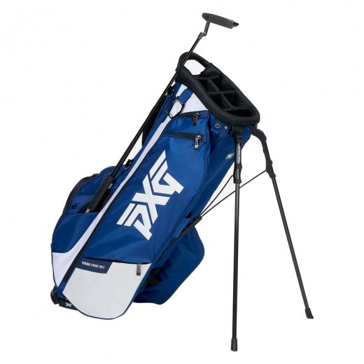 PXG Xtreme Hybrid - Stand Bag